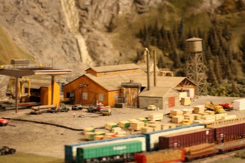 great-train-story-7 great-train-story-7