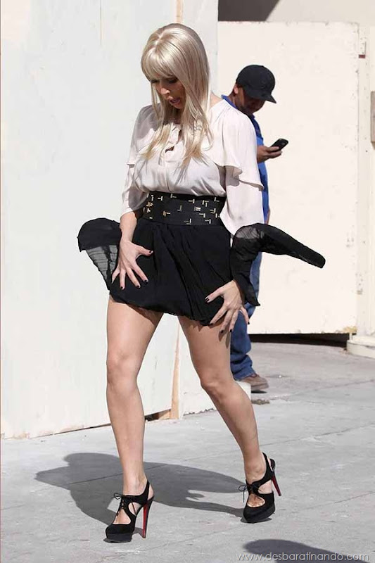 Kim Kardashian Kim Kardashian