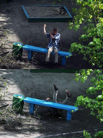 [viral-picdump-pics-48%255B2%255D.jpg]