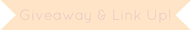 [giveaway%2520and%2520link%2520up%255B19%255D.jpg]