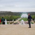 Versailles_045.JPG