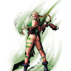Street_Fighter_IV_Art_Cammy_1.jpg