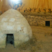 HPIM5056.JPG
