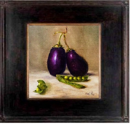 [Eggplant%2520with%2520peas%2520framed%255B5%255D.jpg]