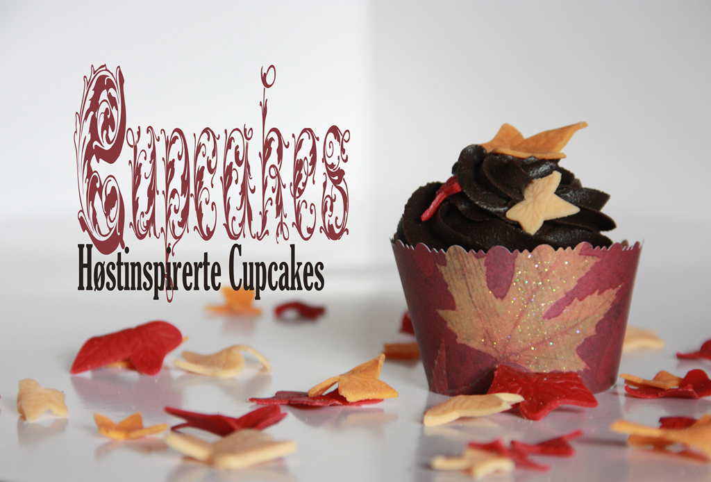 [hstinspirerte-cupcakes3.png]