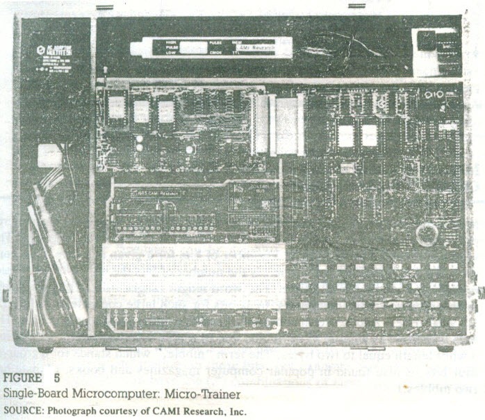 [How%2520Does%2520the%2520Microprocessor%2520Work-15_03%255B2%255D.jpg]