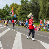 IMG_0135.JPG