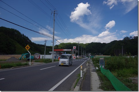 IMGP7653 IMGP7653