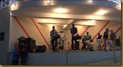 so_primos_coreto3 so_primos_coreto3