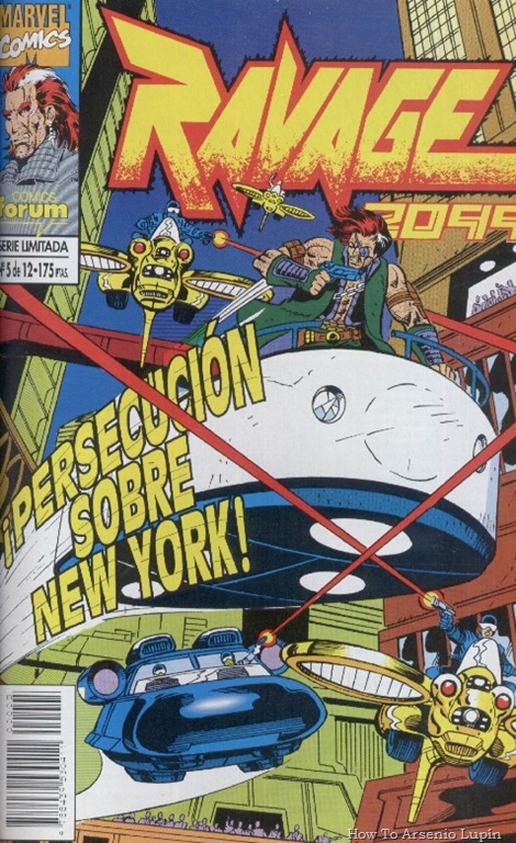 [P00005%2520-%2520Ravage%2520%25235%255B2%255D.jpg]