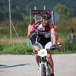 IMG_4974.jpg