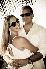 Fotos do evento Extena: Andressa + Felipe. Foto numero 0028 do Studio Caldas, do Rio de Janeiro, RJ. Lincoln Caldas e equipe fazem fotos de casamento (fotografias de casamentos), fotos de making-of (making of de noiva), fotos em estudio (ensaios fotograficos), fotos de casal (ensaios fotograficos de e-session), fotos de familia, videos de casamento (filmagem de casamentos), videos de making-of e clipes de casamento. Fotojornalismo e videojornalismo no Rio de Janeiro, RJ. fotos casamento rio de janeiro fotografias casal rj foto eventos familia noiva ensaio fotografico videos galeria noivas fotografo evento casar retrato fotografía vestido fotografia casamentos decoracao decoração festa