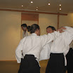 [20090122-082524-9.jpg]