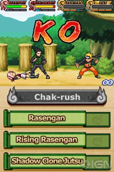Free Download Naruto Shippuden Shinobi Rumble (English) Nintendo DS Game Rom Free Download Naruto Shippuden Shinobi Rumble (English) Nintendo DS Game Rom