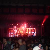  Show_David_Guetta_Sao_Luis_10_01_2012