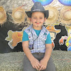 Portal Pompeu MG - Festa Country Arco Iris 087.JPG