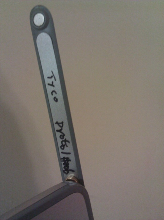 [macbook-3G-073.jpg]