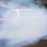 Pinksterraces 2012 - Drifters 04.jpg