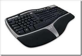 Keyboard Keyboard
