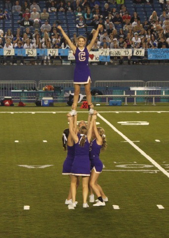 [state%2520champs%2521%2520%252830%2529%255B3%255D.jpg]