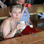 Toosikannu laager 2011