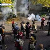 Slag om Grolle 2012 044 (Custom).JPG