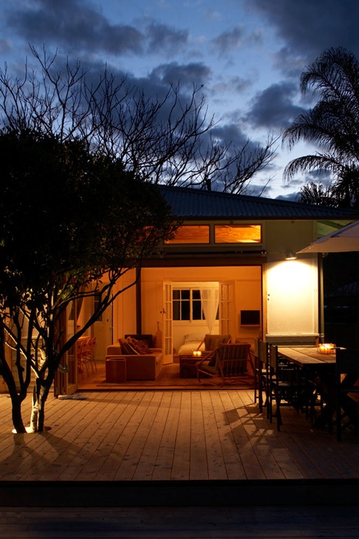 [003833%255B4%255D.jpg]