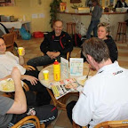 Event Motion Point 28.02.09 291 (Small).jpg