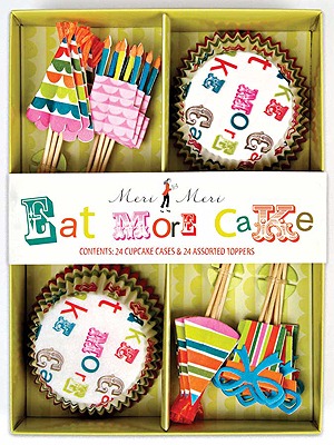 [2011.07.18%2520-%2520Birthday%2520Kit%255B6%255D.jpg]