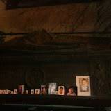 IMAG0595.jpg