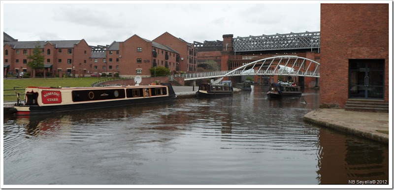 SAM_0204 Castlefield