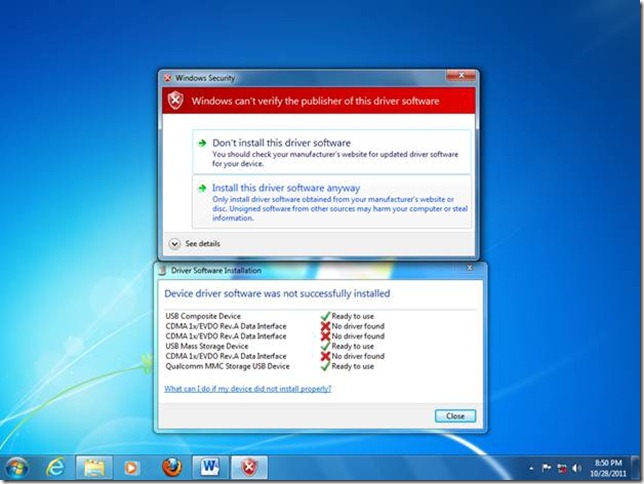Usbpccamplus driver download download preactivated version for windows
