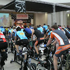 Veletrh Sportlife 2005