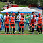 SSHL Turčianské Kľačany 2011