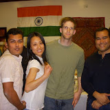 potluck_0017.jpg