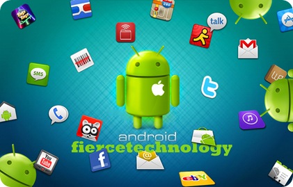 Android Wallpaperi cute 3