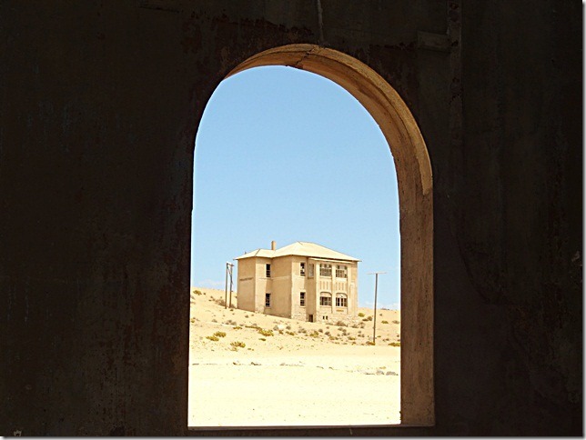 Kolmanskop_071