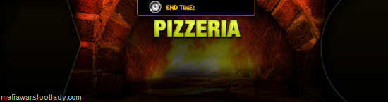 [pizza1%255B2%255D.png]