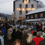 DSC08168.JPG