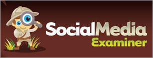 Social Media Examiner