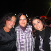 Churrascão do CAP205.JPG