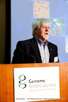Winter Symposium 2010