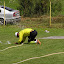Kamenná Poruba 2008