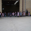 ALIM9013.JPG