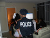 Halloween 2011 photo 20