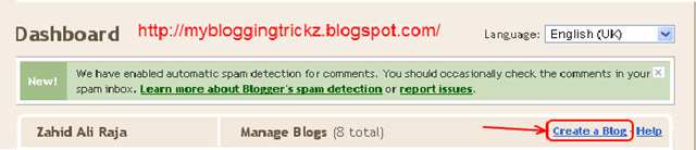 [Blogger-%2520Dashboard%255B28%255D.png]
