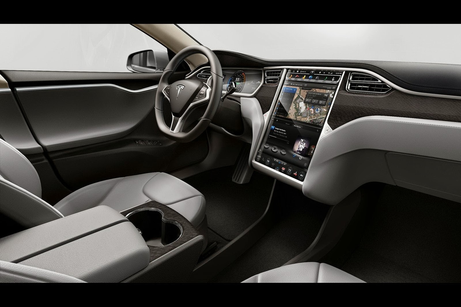 [Tsl-Model-S-7%255B2%255D.jpg]