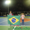 CampeonatoFutsalSaojosedoBuriti-12.jpg