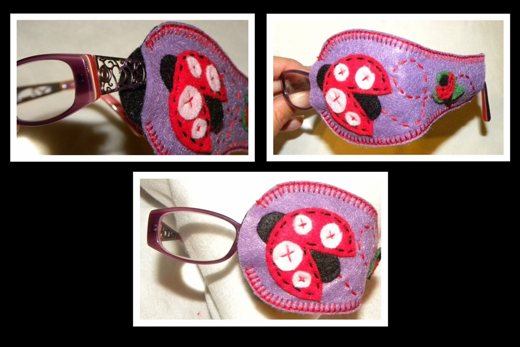 [eyepatch2%255B2%255D.jpg]