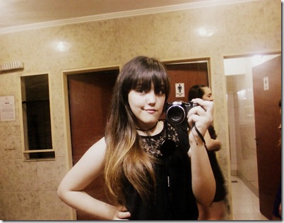 DSCF6075 DSCF6075